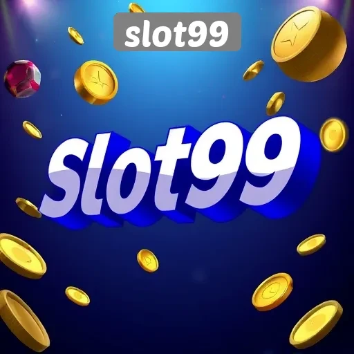 Analisis Bonus dan Promosi Menarik di Slot99