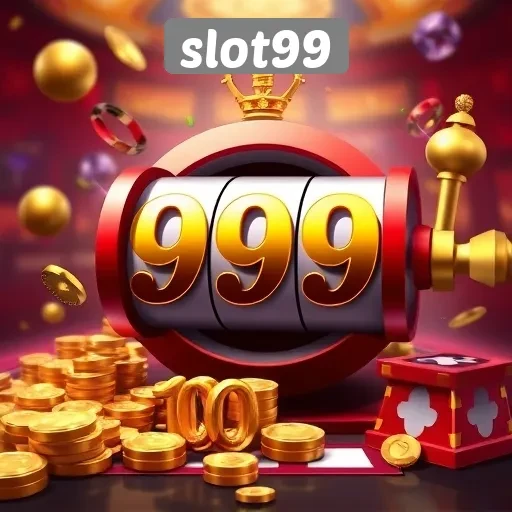 Perbandingan Slot99 dengan Situs Game Lain di Indonesia