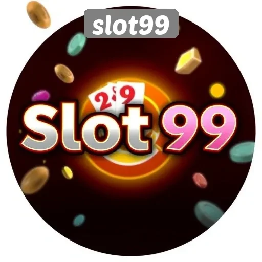 Menjelajahi Keberagaman Permainan di Slot99