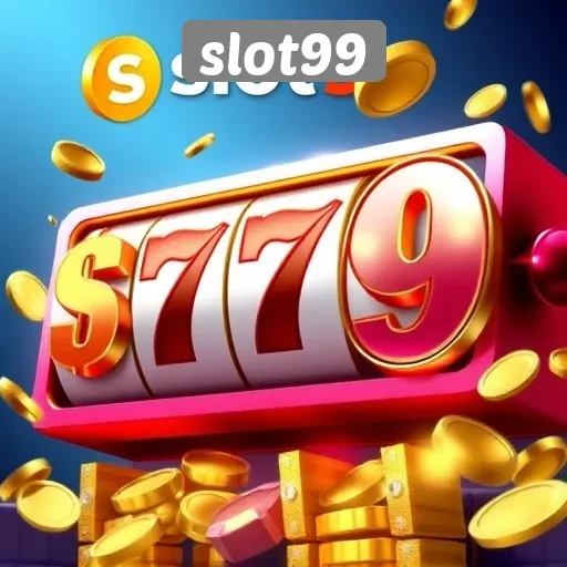 Menjelajahi Keunggulan Situs Slot99 untuk Penggemar Game Slot