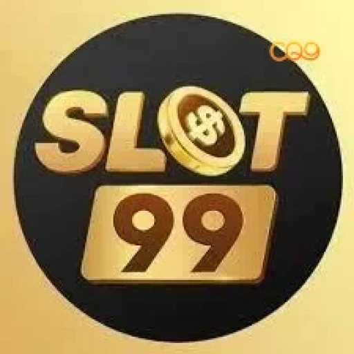 slot99 | Panduan Lengkap Untuk Pemain Slot Online