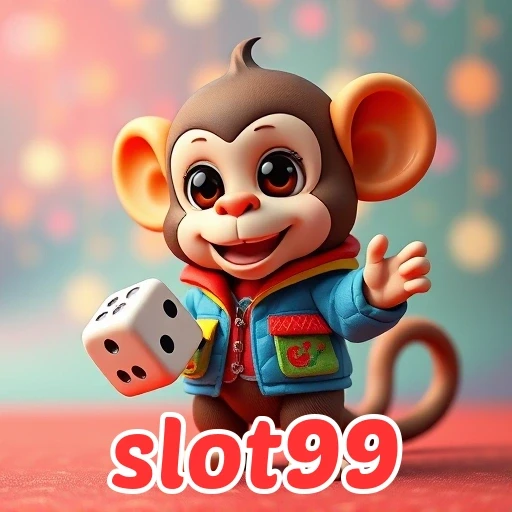 slot99 Program Loyalitas