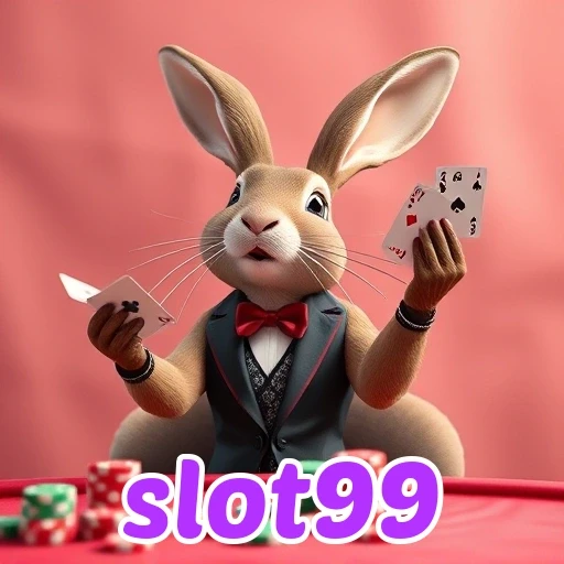 slot99 Ulasan Game