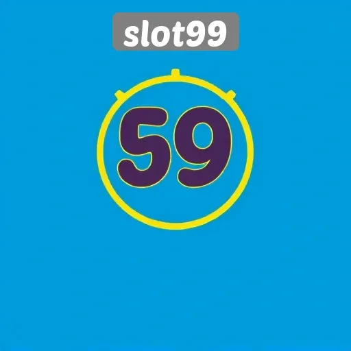 Keamanan dan Kepercayaan di Situs Slot99