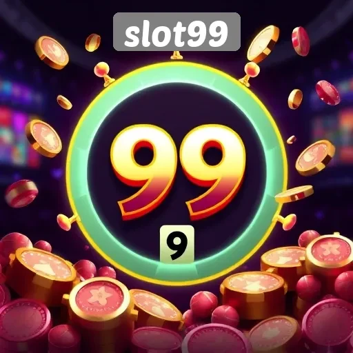 Fitur Unggulan Slot99 yang Menarik Perhatian Pemain