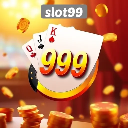Slot99 dan Keamanan Transaksi untuk Pemain Indonesia