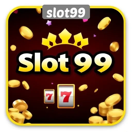 Mengenal Slot99 Situs Permainan Slot Terpercaya di Indonesia