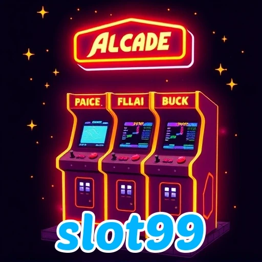 slot99 Strategi Menang