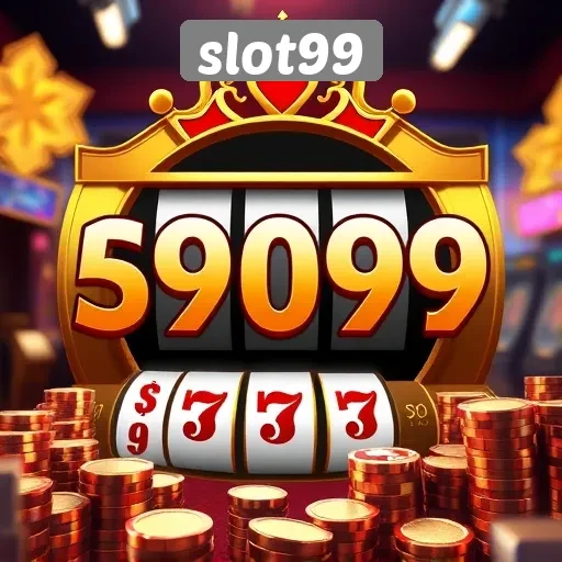 Strategi Menang di Slot99 untuk Para Pemain Berpengalaman